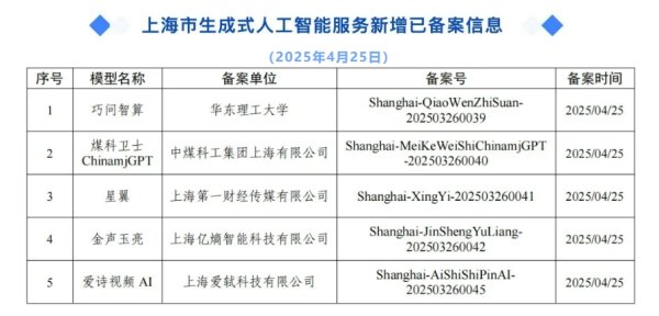 319策略 中国保险行业协会发布《保险机构适老服务规范》