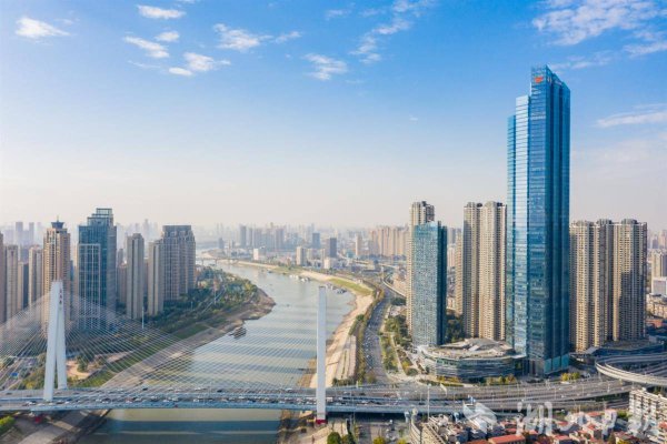 牛融网 单套最高补贴30万元！武汉一地发布楼市新政