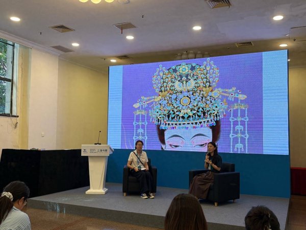 万全之策 勾勒唐代女子群像，《大唐女子图鉴》带读者梦回盛世大唐